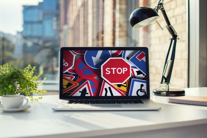 Meilleur site de - Les meilleurs sites pour apprendre le Code de la route- meilleursitede.com