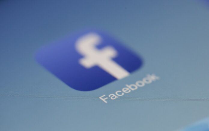 [VIDÉO] Découvrez l'histoire du site le plus connu du monde Facebook