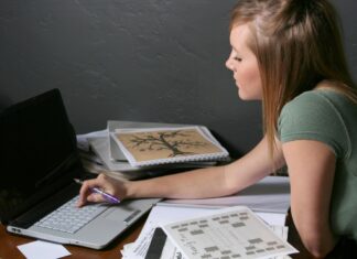 Top 5 des sites de généalogie gratuits meilleur site de - Les meilleurs sites de généalogie gratuits - meilleursitede.com