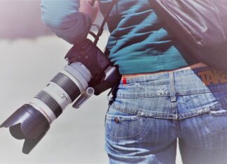 Avis Digixo : serait-il le meilleur site pour votre matériel photo ? Quels sont les avis sur le site de matériel photo Digixo