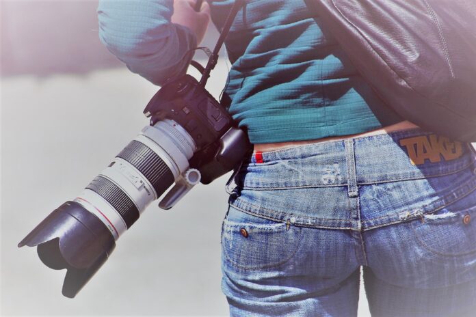 Quels sont les avis sur le site de matériel photo Digixo