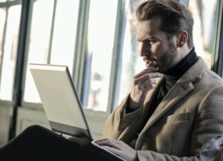 Les 8 meilleurs sites pour suivre l’actu du monde crypto ! Suivre l'actu du monde crypto