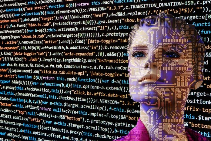 Les meilleurs sites intégrant l'intelligence artificielle