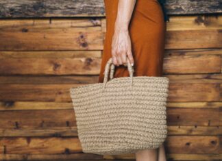 Les meilleurs sites pour votre transition écologique Les meilleurs sites pour votre transition écologique