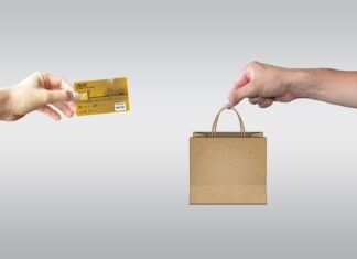 Comment reconnaitre un site e-commerce frauduleux Comment reconnaitre une site e-commerce frauduleux