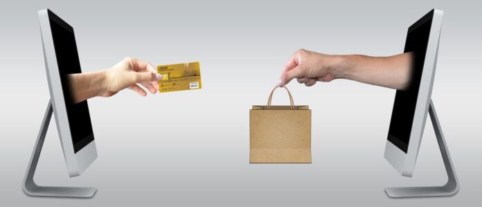 Comment reconnaitre une site e-commerce frauduleux
