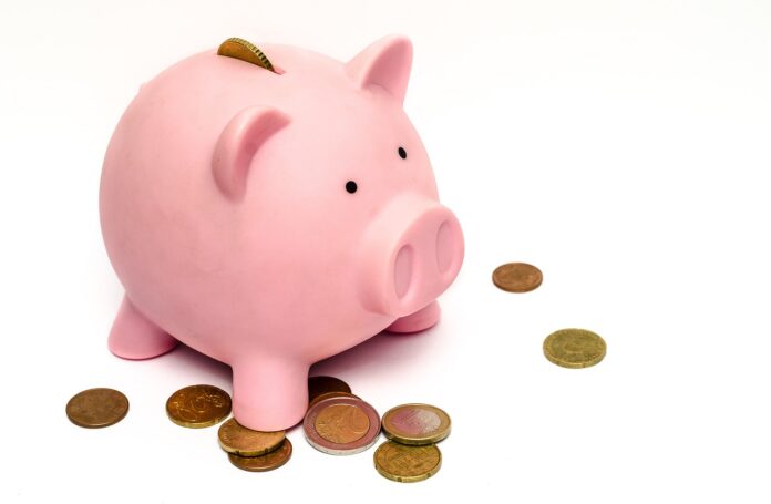 Faites des économies grâce aux meilleurs sites de cashback