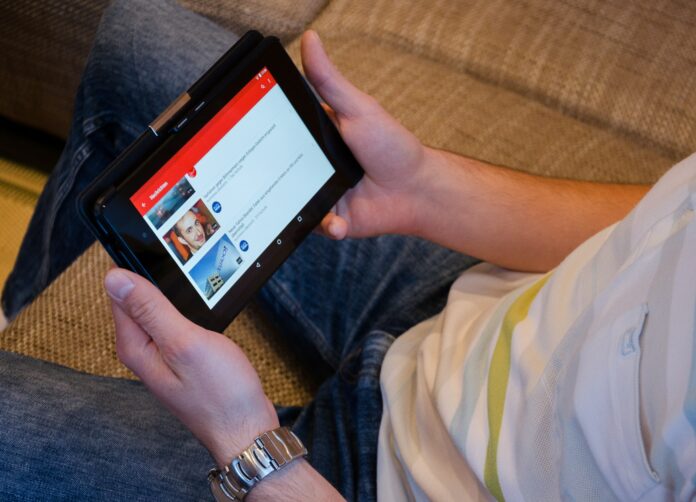 Comment YouTube est il devenu le meilleur site de vidéos