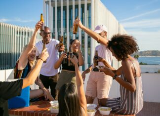 Les meilleurs sites pour se faire des amis Les meilleurs sites pour se faire des amis