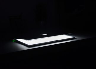 Les meilleurs sites pour se faire peur ! Les meilleurs sites pour se faire peur !