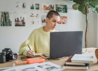 Les meilleurs sites pour designer votre logo Les meilleurs sites pour designer votre logo