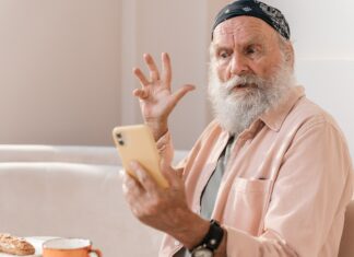 Les sites les plus WTF ! Les sites les plus WTF !