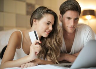 Pourquoi nous vous conseillons la carte virtuelle pour vos achats sur internet Pourquoi nous vous conseillons les cartes virtuelles pour vos achats sur internet