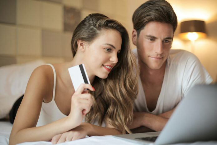 Pourquoi nous vous conseillons les cartes virtuelles pour vos achats sur internet