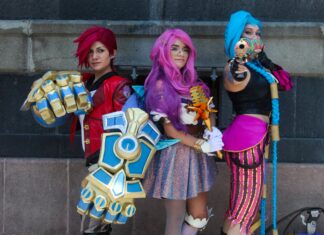 Top 5 des meilleurs sites pour regarder des animés Top 5 des meilleurs sites pour regarder des animés