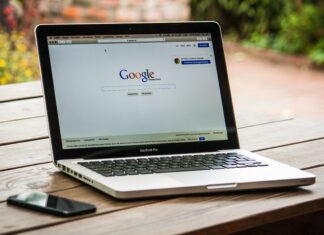Comment Google est devenu le meilleur site de recherche ? Comment Google est devenu le meilleur site de recherche