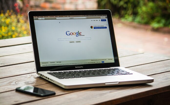Comment Google est devenu le meilleur site de recherche