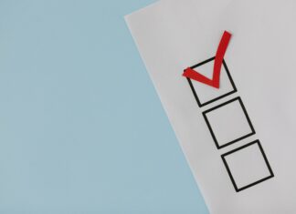 Gagnez de l’argent grâce aux meilleurs sites de sondages rĂ©munĂ©rĂ©s Gagnez de l'argent grâce aux meilleurs sites de sondages rĂ©munĂ©rĂ©s