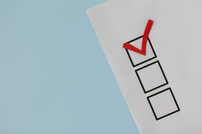 Gagnez de l'argent grâce aux meilleurs sites de sondages rémunérés