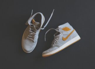 Les meilleurs sites pour acheter des sneakers originales Les meilleurs sites pour acheter des sneakers originales