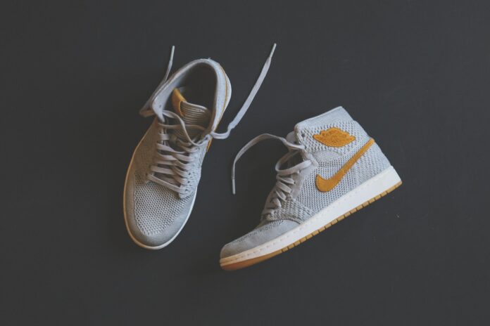 Les meilleurs sites pour acheter des sneakers originales