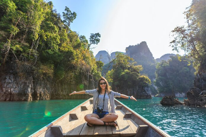 Top 7 des meilleurs sites pour réserver ses vacances pas cher