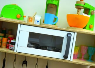 Les meilleurs sites pour acheter son électroménager pas cher électroménager pas cher