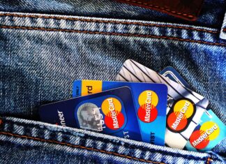 Les 5 meilleures cartes bancaires pour voyager cartes bancaires pour voyager