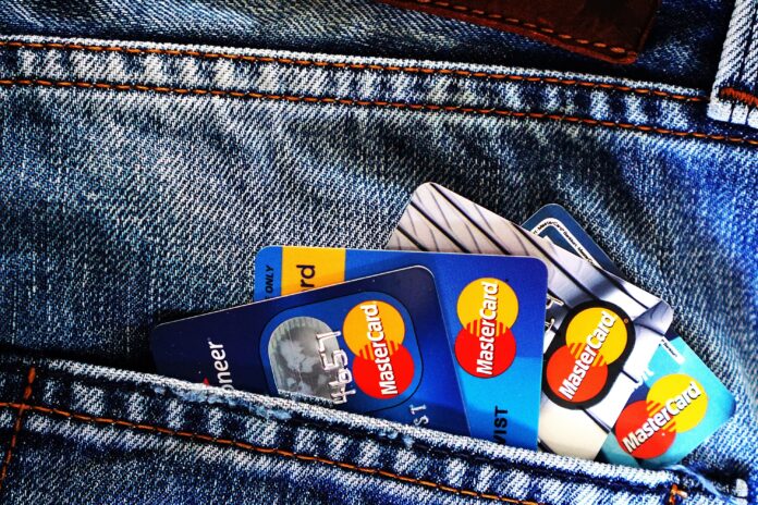 cartes bancaires pour voyager