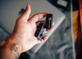 Les 5 meilleurs portefeuilles de cryptos Top 5 des meilleurs portefeuilles cryptos