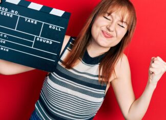 Top 10 des meilleurs sites de casting Sur quel site postuler pour faire du casting ?