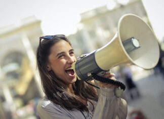 Coloc’ sympa : Les meilleurs sites pour trouver une collocation facilement trouver une coloc’ sympa