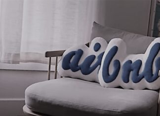 L’incroyable histoire des fondateurs de Airbnb fondateurs de Airbnb