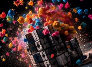 Meilleurs sites pour planifier une fĂŞte d’anniversaire