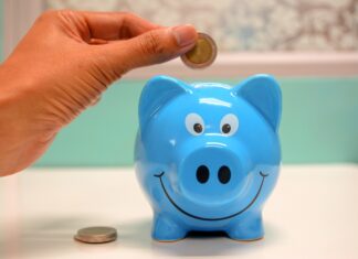 Les 5 meilleures plateformes de Crowdfunding en 2023 financement participatif