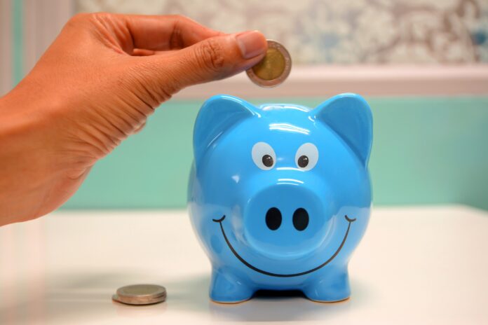financement participatif