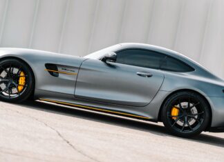 Quel est le meilleur site pour acheter un véhicule d’occasion ? Voiture d’occasion