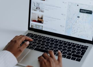 Airbnb est-il le meilleur site pour louer un bien saisonnier ? Airbnb est-il le meilleur site pour louer un bien saisonnier
