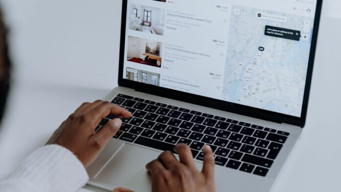Airbnb est-il le meilleur site pour louer un bien saisonnier