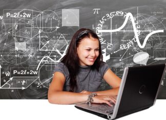 Top 3 des meilleurs plateformes MOOC en service pour vous apprendre Top 3 des plateformes Moocs à découvrir 