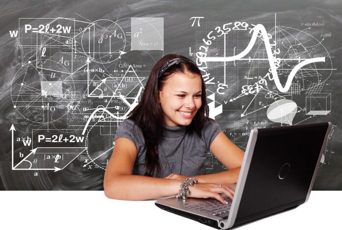Top 3 des plateformes Moocs à découvrir 