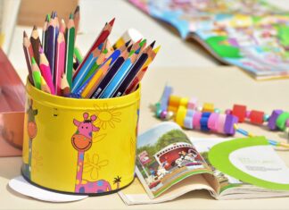 Top 5 des meilleurs sites de fournitures scolaires 2023 Fournitures scolaires