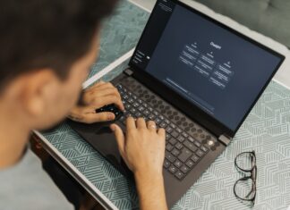 Chat GPT est-il le meilleur site d’intelligence artificielle? Chat GPT est-il le meilleur site d'intelligence artificielle