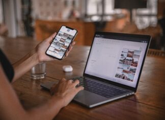 Les 3 meilleurs sites pour créer ton blog Les 3 meilleurs sites pour créer ton blog