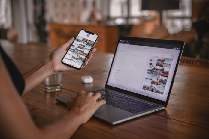 Les 3 meilleurs sites pour créer ton blog