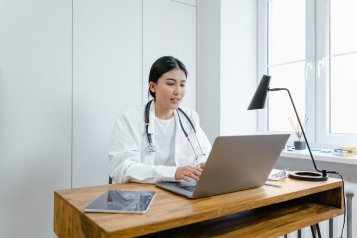 Les meilleurs sites de téléconsultation médicale