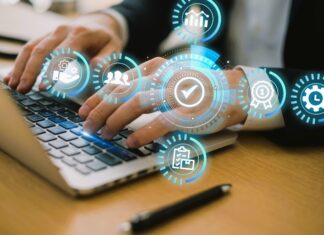 Wix ou Odoo, quel est le meilleur site pour créer son site internet? Wix ou Odoo CRM