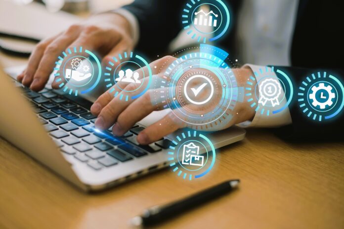 Wix ou Odoo CRM