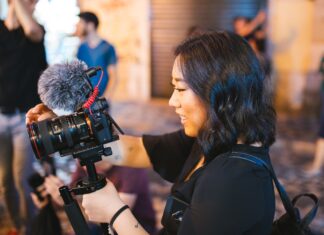 Les meilleurs sites pour suivre les médias indépendants Les meilleurs sites pour suivre les médias indépendants