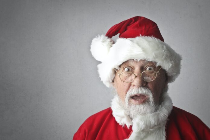 Les meilleurs sites pour trouver des cadeaux de Noël dernière minute